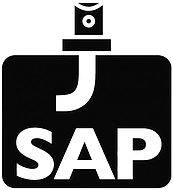 SAP