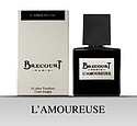 Brecourt L'Amoureuse