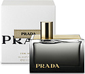 Prada L`Eau Ambree