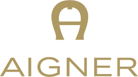 Aigner