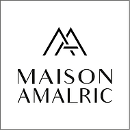 Maison De Amalric