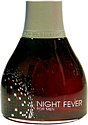Antonio Banderas Spirit Night Fever Man