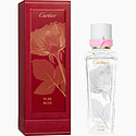 Cartier Pure Rose