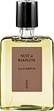 Naomi Goodsir Nuit de Bakelite