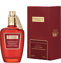 The Merchant of Venice Frangipani Blossom