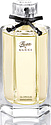 Gucci Flora by Gucci Glorious Mandarin