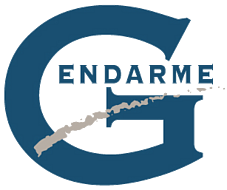 Gendarme
