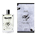 Simone Andreoli Malibu - Party in the Bay
