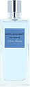Angel Schlesser Eau Fraiche Citrus Marino