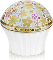 House Of Sillage Whispers Of Truth