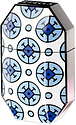 Stella McCartney Print Collection Stella 01