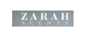 Zarah