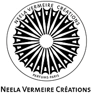Neela Vermeire Creations