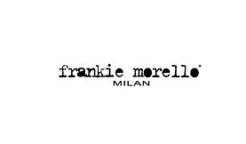 Frankie Morello