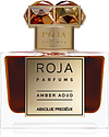 Roja Dove Amber Aoud Absolue
