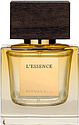 Rituals L'essence