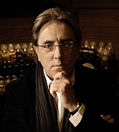 Ramon Monegal