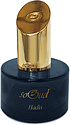 SoOud Hadis Eau Fine