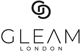 Gleam London