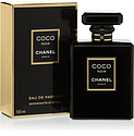 Chanel Coco Noir