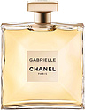 Chanel Gabrielle