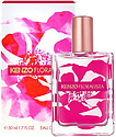 Kenzo Floralista