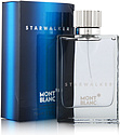 Mont Blanc Starwalker