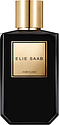 Elie Saab Cuir Ylang