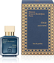 Maison Francis Kurkdjian Oud Satin Mood