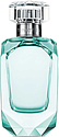 Tiffany & Co Intense