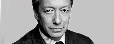 Frederic Malle — эксклюзивная парфюмерия