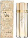 Oscar De La Renta Oscar Velvet Noir