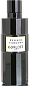 Korloff Paris Ecorce D'Argent