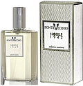 Nobile 1942 Pontevecchio V
