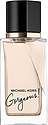 Michael Kors Gorgeous!