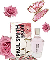 Paul Smith Rose Romantic