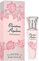 Christina Aguilera Definition