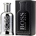 Hugo Boss Boss Bottled United