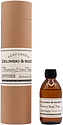 Zielinski and Rozen Rosemary Lemon Neroli