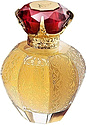 Attar Collection Red Crystal