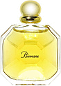 Van Cleef & Arpels Birmane