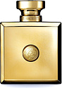 Versace Oud Oriental