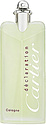 Cartier Declaration Cologne