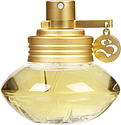 Shakira S by Shakira