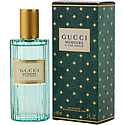 Gucci Memoire D'une Odeur