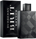 Burberry Brit Rhythm For Men
