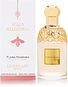Guerlain Aqua Allegoria Flora Nymphea