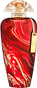 The Merchant of Venice Red Potion