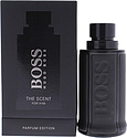 Hugo Boss The Scent Parfum Edition For Him