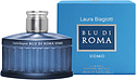 Laura Biagiotti Blu di Roma Uomo